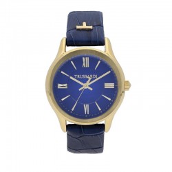 TRUSSARDI - Orologio Solo Tempo Donna Trussardi T-First