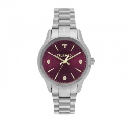 TRUSSARDI - Orologio Solo Tempo Donna Trussardi T-First