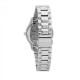 TRUSSARDI - Orologio Solo Tempo Donna Trussardi T-First