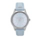 TRUSSARDI - Orologio Solo Tempo Donna Trussardi T-First