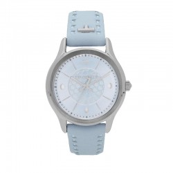 TRUSSARDI - Orologio Solo Tempo Donna Trussardi T-First