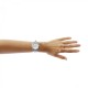 TRUSSARDI - Orologio Solo Tempo Donna Trussardi T-First