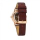 TRUSSARDI - Orologio Solo Tempo Donna Trussardi T-Genus