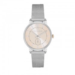 TRUSSARDI - Orologio Solo Tempo Donna Trussardi T-Genus