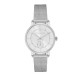 TRUSSARDI - Orologio Solo Tempo Donna Trussardi T-Genus