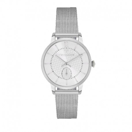 TRUSSARDI - Orologio Solo Tempo Donna Trussardi T-Genus