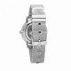 TRUSSARDI - Orologio Solo Tempo Donna Trussardi T-Genus