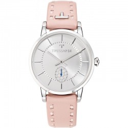 TRUSSARDI - Orologio Solo Tempo Donna Trussardi T-Genus