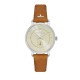 TRUSSARDI - Orologio Solo Tempo Donna Trussardi T-Genus