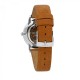 TRUSSARDI - Orologio Solo Tempo Donna Trussardi T-Genus