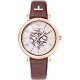 TRUSSARDI - Orologio Solo Tempo Donna Trussardi T-Pretty