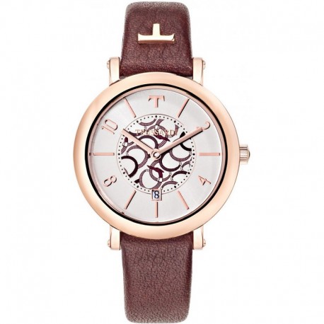 TRUSSARDI - Orologio Solo Tempo Donna Trussardi T-Pretty