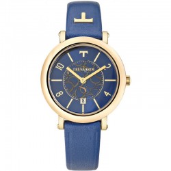 TRUSSARDI - Orologio Solo Tempo Donna Trussardi T-Pretty