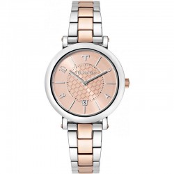 TRUSSARDI - Orologio Solo Tempo Donna Trussardi T-Pretty