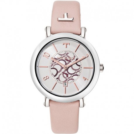 TRUSSARDI - Orologio Solo Tempo Donna Trussardi T-Pretty