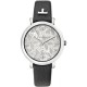 TRUSSARDI - Orologio Solo Tempo Donna Trussardi T-Pretty