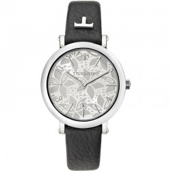 TRUSSARDI - Orologio Solo Tempo Donna Trussardi T-Pretty