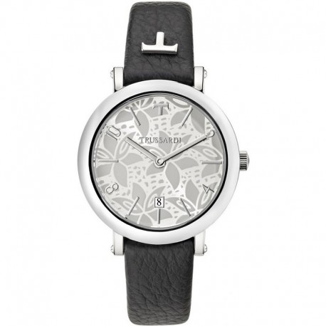 TRUSSARDI - Orologio Solo Tempo Donna Trussardi T-Pretty