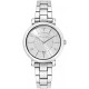 TRUSSARDI - Orologio Solo Tempo Donna Trussardi T-Pretty