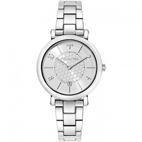 TRUSSARDI - Orologio Solo Tempo Donna Trussardi T-Pretty