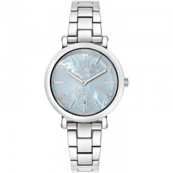 TRUSSARDI - Orologio Solo Tempo Donna Trussardi T-Pretty