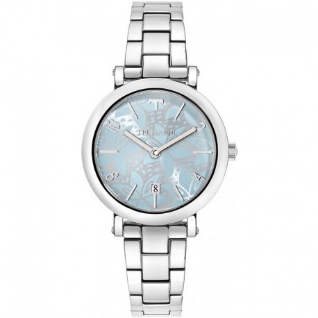 TRUSSARDI - Orologio Solo Tempo Donna Trussardi T-Pretty