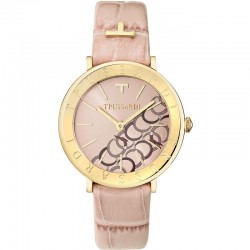 TRUSSARDI - Orologio Solo Tempo Donna Trussardi T-Pretty