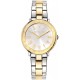 TRUSSARDI - Orologio Solo Tempo Donna Trussardi T-Pretty