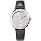 TRUSSARDI - Orologio Solo Tempo Donna Trussardi T-Pretty