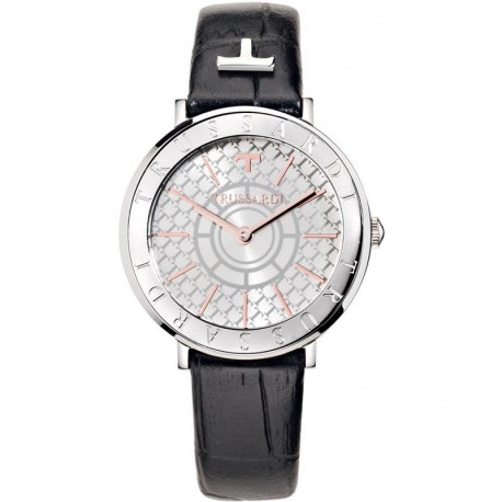 TRUSSARDI - Orologio Solo Tempo Donna Trussardi T-Pretty