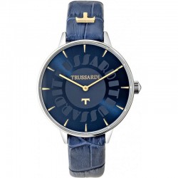 TRUSSARDI - Orologio Solo Tempo Donna Trussardi T-Fun