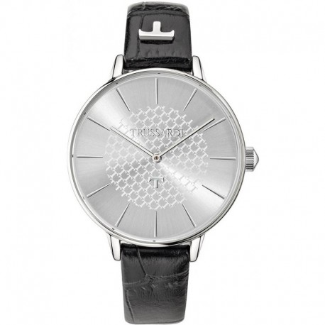 TRUSSARDI - Orologio Solo Tempo Donna Trussardi T-Fun