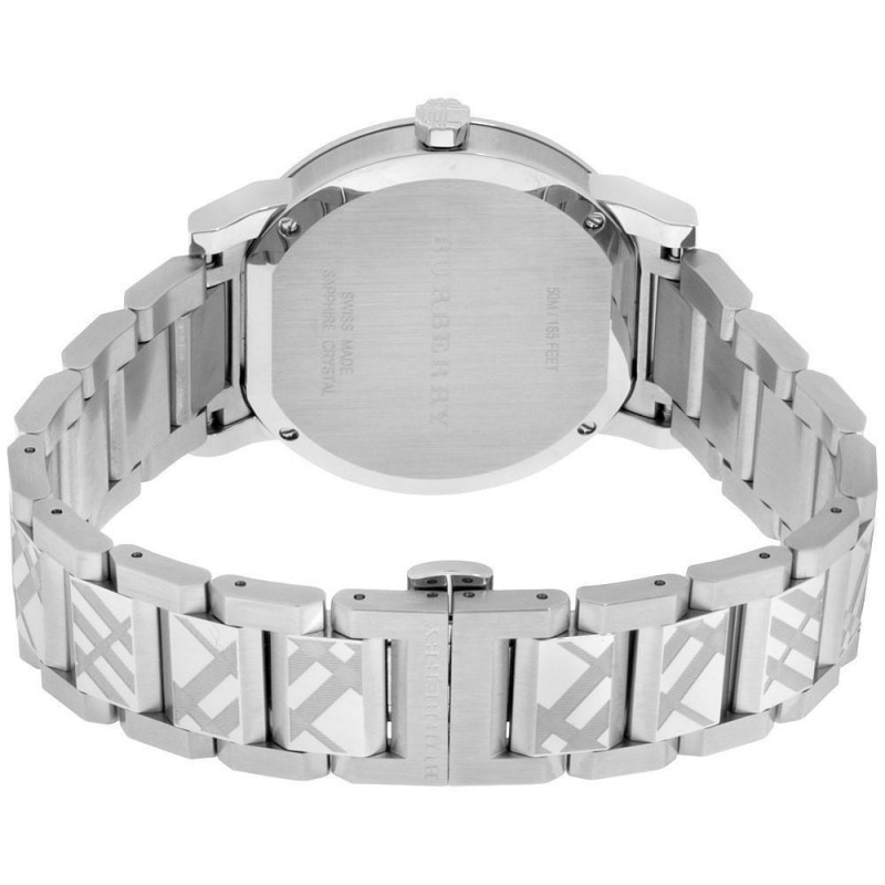 bu9037 burberry watch