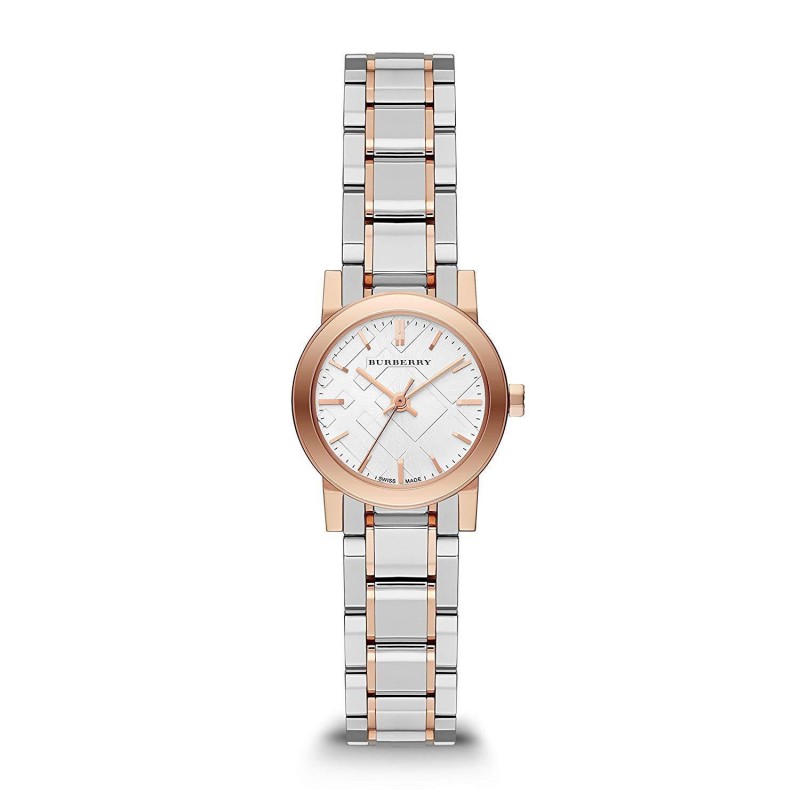 bu9205 Luxury Burberry watch