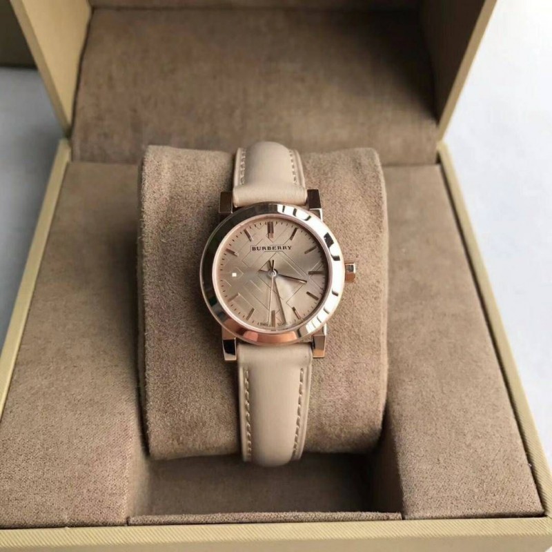 burberry bu9210