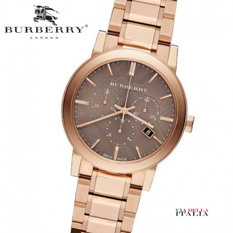 bu9754 burberry