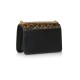 【FURLA】MIMI MINI 20 Hair Animalier