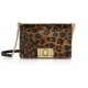 【FURLA】MIMI MINI 20 Hair Animalier