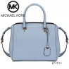 MICHAEL KORS BORSA BENNING LARGE