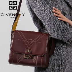 Givenchy eden shoulder discount bag