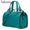 VALEXTRA - BORSA A MANO DONNA V5C62 DAZIO INCLUSO