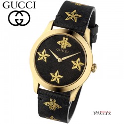 Gucci G-Timeless Watch YA1264055