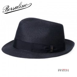 BORSALINO 3 Via Bella Italia