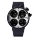 【MECCANICHE VELOCI】QuattroValvole 44 - Chronograph Car Fairing