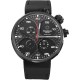 【MECCANICHE VELOCI】QuattroValvole 44 - Chronograph Carbon