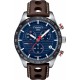 【TISSOT】TISSOT PRS 516 Chrono T100.417.16.041.00