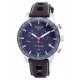 【TISSOT】TISSOT PRS 516 Chrono T100.417.16.041.00