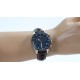 【TISSOT】TISSOT PRS 516 Chrono T100.417.16.041.00