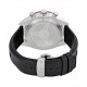 【TISSOT】TISSOT PRS 516 クロノグラフ T100.417.16.051.00