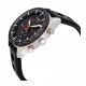 【TISSOT】TISSOT PRS 516 クロノグラフ T100.417.16.051.00